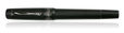 Nettuno N-E 2.0 Fountain Pens in Pelagos Matte (Matte Black)