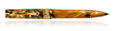 Nettuno N-E 2.0 Ballpoint Pens in Anemone (Orange)