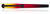 S.T. Dupont Gradient Line D Rollerball Pens in La Flamme