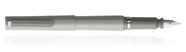Compass TUZU Adjust