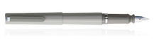 Compass TUZU Adjust
