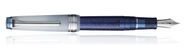 Pro Gear Slim Sunlight from the Ocean Floor