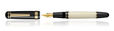 Laban 325 Fountain Pens in Cambridge