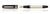 Laban 325 Fountain Pens in Cambridge