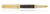 Laban 325 Fountain Pens in Damask Celluloid