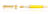 Laban 325 Fountain Pens in Gingko