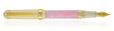 Laban 325 Fountain Pens in Sakura
