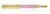 Laban 325 Fountain Pens in Sakura
