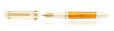 Laban 325 Fountain Pens in Sun