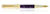 Laban 325 Fountain Pens in Wisteria
