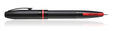 Sheaffer Icon Fountain Pens in Matte Black