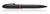 Sheaffer Icon Rollerball Pens in Matte Black