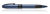 Sheaffer Icon Rollerball Pens in Metallic Blue