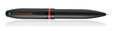 Sheaffer Icon Ballpoint Pens in Matte Black