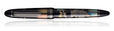Sailor 1911L Ninja Maki-e Fountain Pens in Gojoh