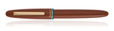 Esterbrook Back to the Lands Fountain Pens in Incredible Rock