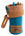 Esterbrook Back to the Lands 2Go Cup Pen Carrying Cases in Funky Lake 