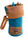 Esterbrook Back to the Lands 2Go Cup Pen Carrying Cases in Funky Lake 