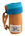 Esterbrook Back to the Lands 2Go Cup Pen Carrying Cases in Incredible Rock