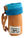 Esterbrook Back to the Lands 2Go Cup Pen Carrying Cases in Incredible Rock