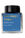 Wearingeul Oscar Wilde Collection 30ml Fountain Pen Ink in The Happy Prince