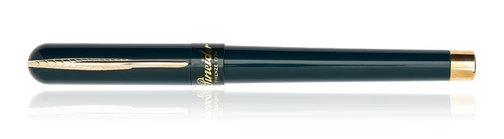 Pineider Avatar UR Anniversary Fountain Pens