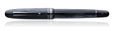 Penlux Masterpiece Kodachi Fountain Pens in Black Belt