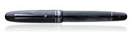 Masterpiece Kodachi