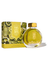 Ferris Wheel Press Retro Celebration Collection 38ml Fountain Pen Ink