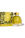 Ferris Wheel Press Retro Celebration Collection 38ml  Fountain Pen Ink in Festival Grove