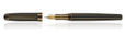 Laban Antique II Fountain Pens in Gold
