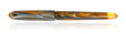 Magna Carta Urban Fude Fountain Pens in Sunset