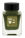 Tono & Lims Adult Night Line 30ml Fountain Pen Ink in Afternoon Tea (Scented)