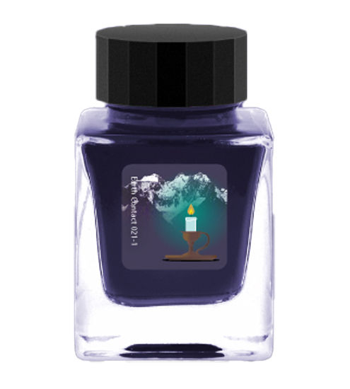 14587-AlexandriteBlueShimmer-