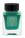 Tono & Lims Kaleidoscope PURE 30ml Fountain Pen Ink in Awa (Bubbles) (Flourescent)