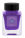 Tono & Lims Kaleidoscope PURE 30ml Fountain Pen Ink in Utage (Festival) (Flourescent)