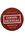 Wearingeul Masking Tape Executive Gifts & Desk Accessories in Confidential