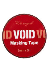 Void Wearingeul Masking Tape Executive Gifts & Desk Accessories