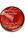 Wearingeul Literary Masking Tape Executive Gifts & Desk Accessories in Carmilla