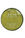Wearingeul Literary Masking Tape Executive Gifts & Desk Accessories in Dewdrops on Grass
