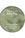 Wearingeul Literary Masking Tape Executive Gifts & Desk Accessories in Peter Pan