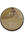 Wearingeul Literary Masking Tape Executive Gifts & Desk Accessories in Potato Of Spring