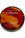 Wearingeul Literary Masking Tape Executive Gifts & Desk Accessories in Siddhartha