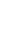 Wearingeul Literary Masking Tape Executive Gifts & Desk Accessories in The Raven