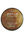 Wearingeul Literary Masking Tape Executive Gifts & Desk Accessories in The Song of Reed