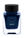 Tono & Lims Sura & Gucchi 30ml Fountain Pen Ink in Butterfly
