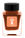 Tono & Lims Star Light Line 30ml Fountain Pen Ink in Aldebaran