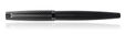 Diplomat Viper Fountain Pens in Black