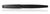 Diplomat Viper Fountain Pens in Black