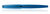 Diplomat Viper Fountain Pens in Blue